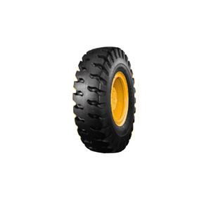 TUBLESS MADE IN CHINA 1800R33 1800- 33 1800*33 Westlake Goodride Constancy Carleo Brand radial otr tire