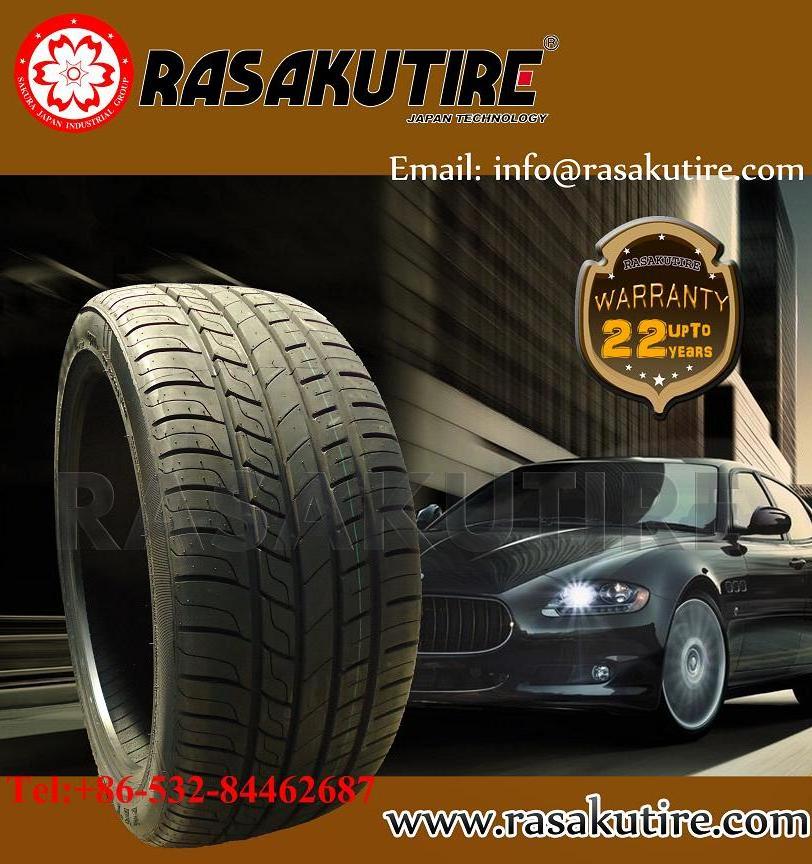 185/60R14 car tires hankook tyres price