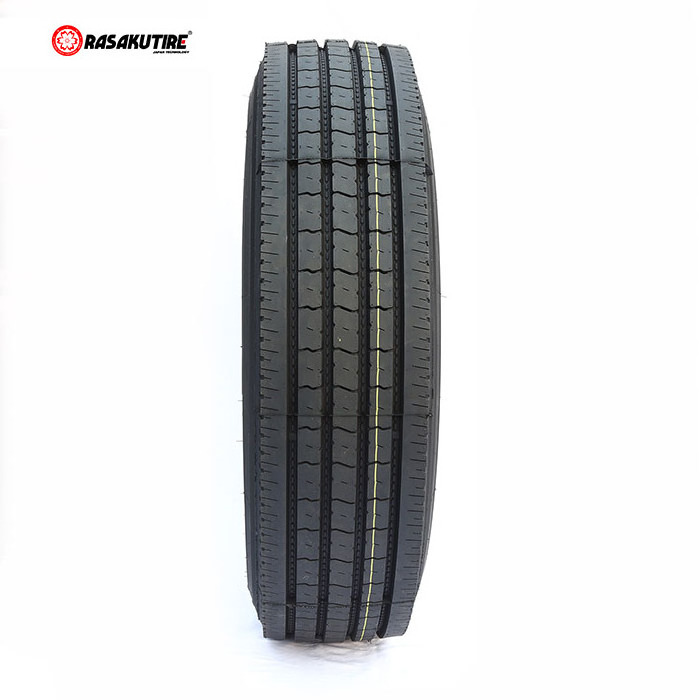 BOTO WINDA WINGOOD 295/75R22.5 BT556 16PR truck tyres