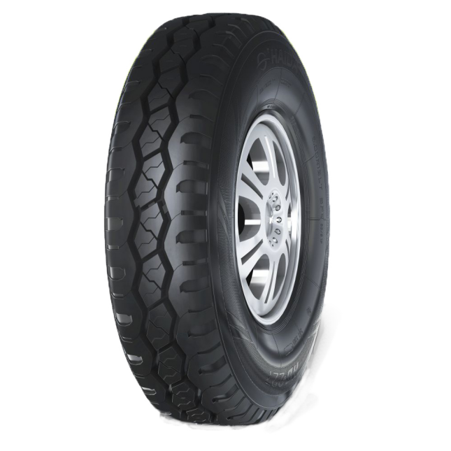 BEARWAY 205/60R16 92H BW380 car tyres