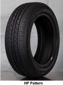 Luistone car tyres 245 70 16 pneus 255-75-15 run flat tires buy tires direct from china