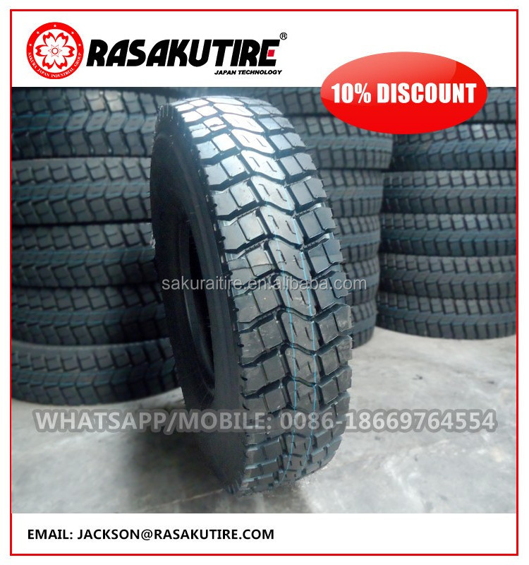 chinese tire factory price cheap truck tyre 1000-20 11.00R20 12.00R20 12.00R24 295/75R22.5 295/80R22.5 315/80R22.5 385/65R22.5