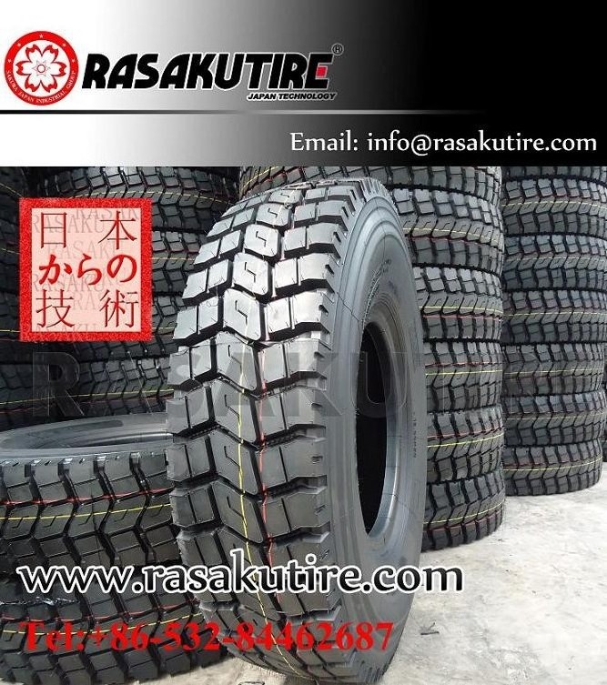 10 00 20 truck tires