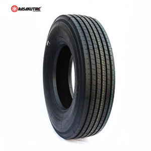 BOTO WINDA WINGOOD 215/75R17.5 BT926 14PR truck tyres