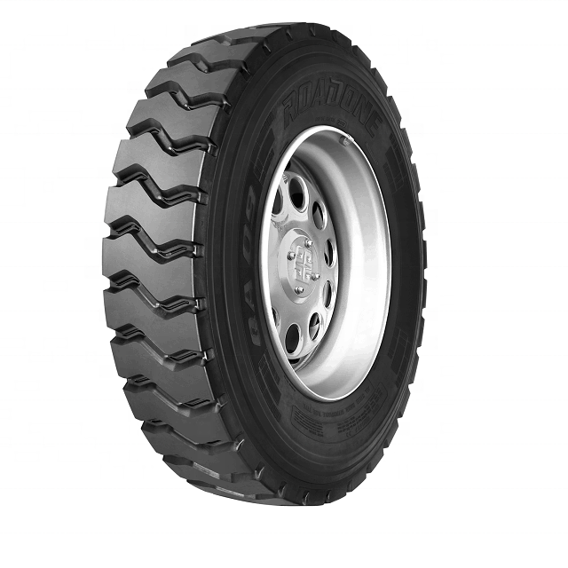 Fronway 12.00R20  20PR HD686 truck tyres