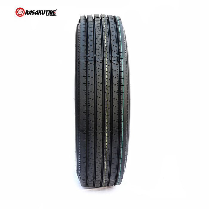 BOTO WINDA WINGOOD 215/75R17.5 BT926 14PR truck tyres