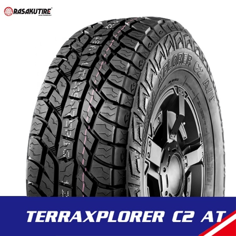 constancy high quality 285/60R18 winter tires car 245/45 r18 car tires