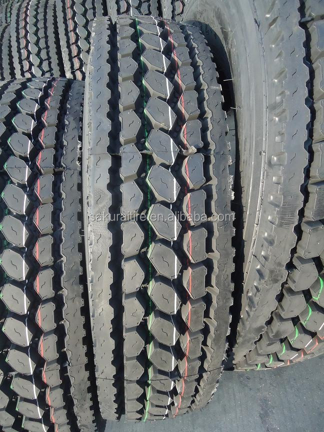 Wholesale new China radial Truck Tire 22.5 11.22.5 295 75r22.5 11r22.5 11r24.5 295/75r22.5 factory price truck tire for sale