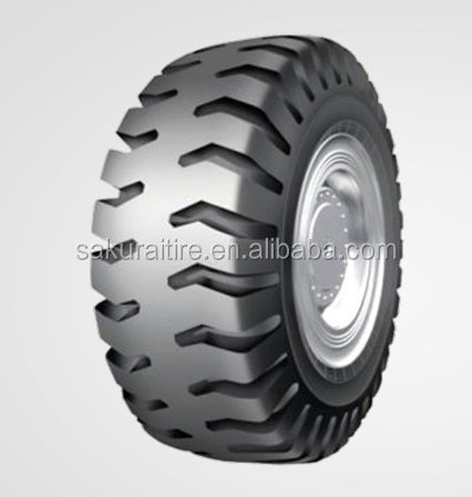 Hilo 35/65-33 otr tire