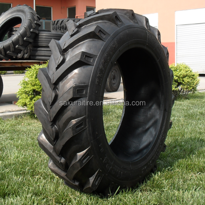 tractor tires 13.6x28 13.6-28 agricultural tire for sale