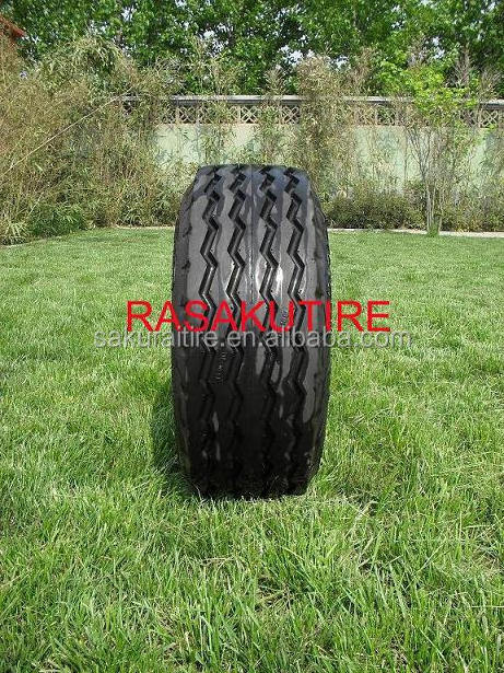 tractor tires 13.6x28 13.6-28 agricultural tire for sale