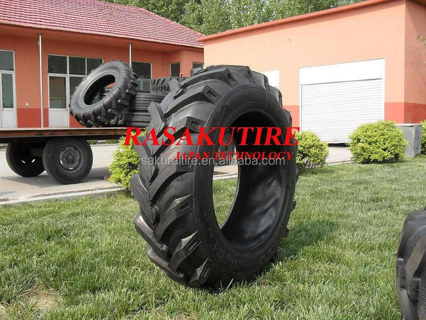 tractor tires 13.6x28 13.6-28 agricultural tire for sale