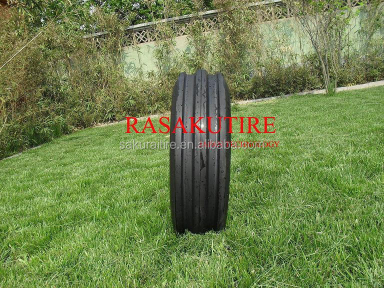 tractor tires 13.6x28 13.6-28 agricultural tire for sale