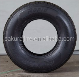 tires r15 255/35zr20 tires 275/45r20 very cheap tires for sale 255/65 r16