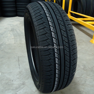 tires r15 255/35zr20 tires 275/45r20 very cheap tires for sale 255/65 r16