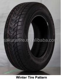 tires r15 255/35zr20 tires 275/45r20 very cheap tires for sale 255/65 r16