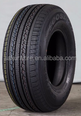 tires r15 255/35zr20 tires 275/45r20 very cheap tires for sale 255/65 r16