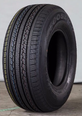 Goodride Westlake TBB brand Thailand tires 245/40R17 for drifting