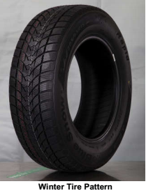 FARROAD Brand 185/80R14 Westlake Goodride Constancy Carleo Brand technology car tyres