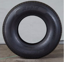 FARROAD Brand 185/80R14 Westlake Goodride Constancy Carleo Brand technology car tyres