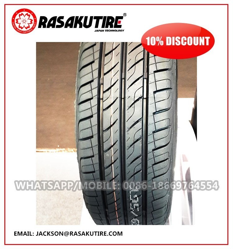 High Quality Linglong White Wall Car Tires 195R15C 195R14C 185R14C