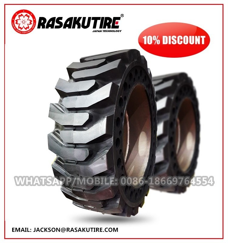 bias and radial farm tractor tire 16.9-24 16.9-30 18.4-26 with rear tractor tire