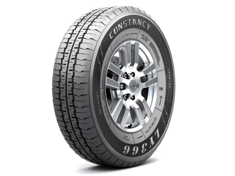 215/65R16 215/55R16 passenger car tyre