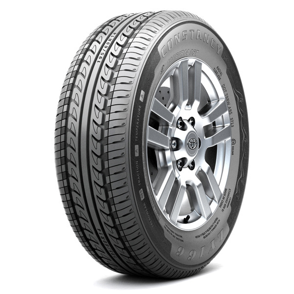 215/65R16 215/55R16 passenger car tyre