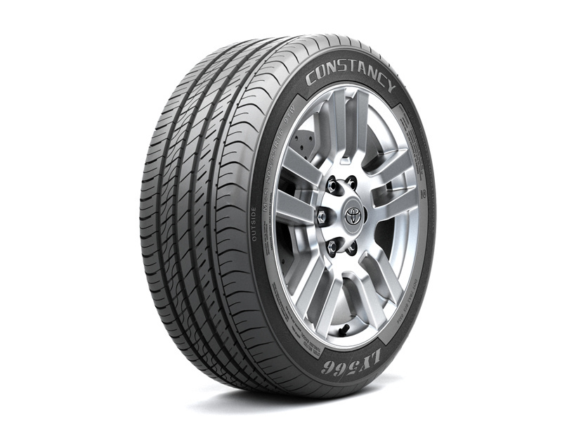 215/65R16 215/55R16 passenger car tyre