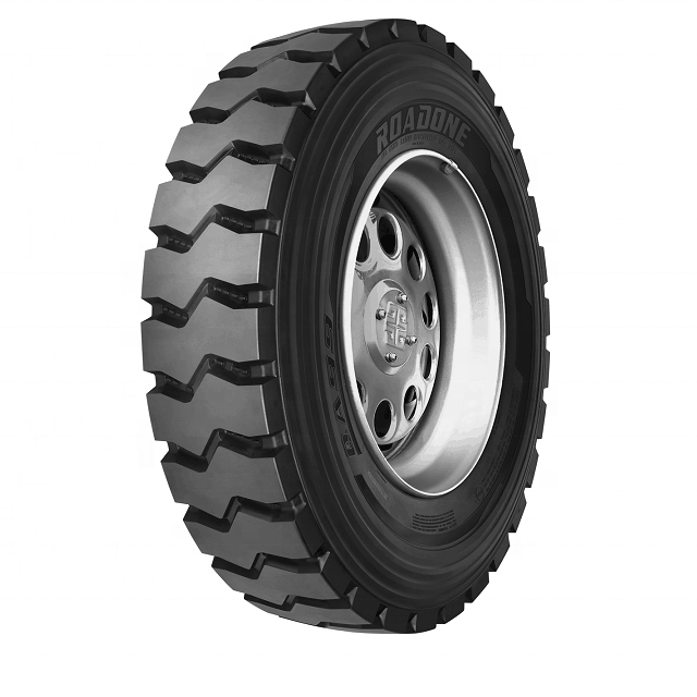 Fronway 12.00R20  20PR HD686 truck tyres