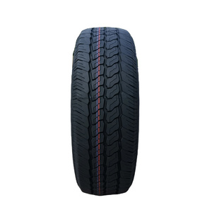 WINDA 235/55R20 102T IS69 car tyres