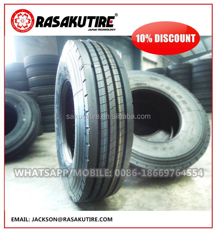 triangle tyre 215 75r17.5 16pr tr687 tyres 215 75r17.5 tyre for sale 215 75r17.5