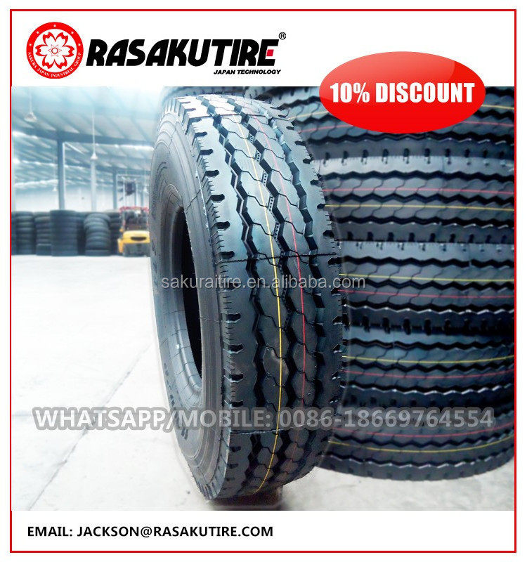 triangle tyre 215 75r17.5 16pr tr687 tyres 215 75r17.5 tyre for sale 215 75r17.5