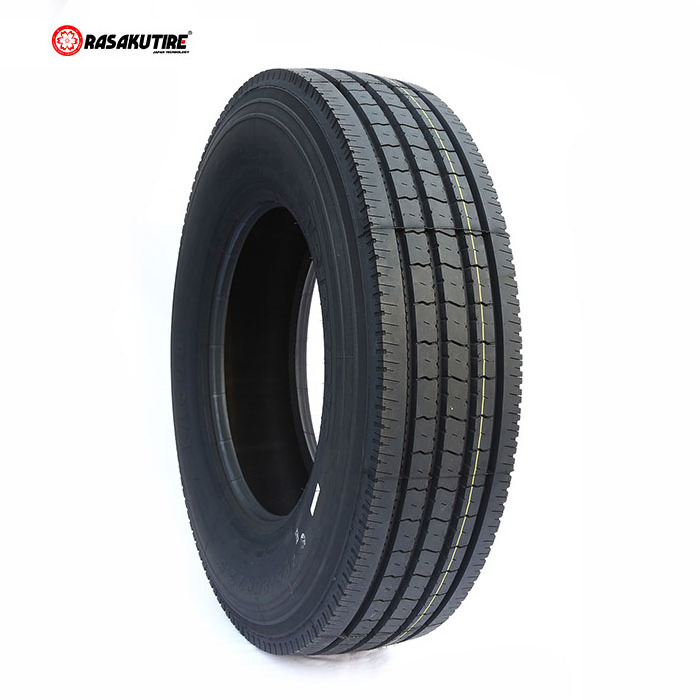 BOTO WINDA WINGOOD 295/75R22.5 BT556 16PR truck tyres