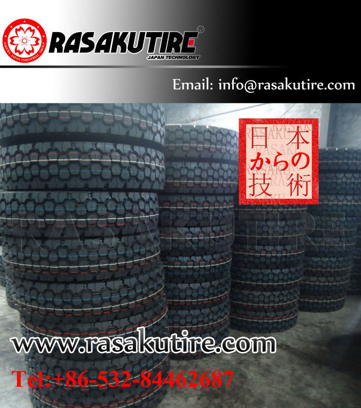 RASUKUTIRE 750R16 750/16 750\16 TRUCK TIRES