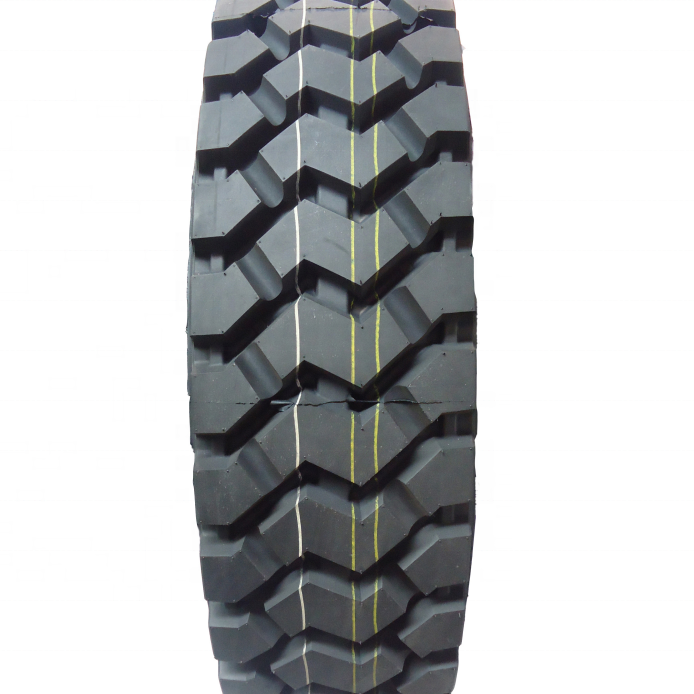 295/80R22.5 Westlake Goodride Constancy Carleo Brand truck tyres