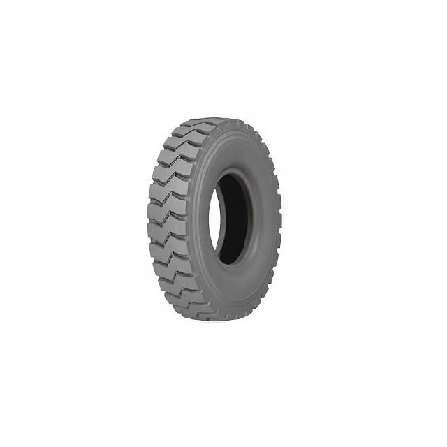 Fronway 12.00R20  20PR HD686 truck tyres