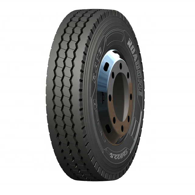 Fronway 12.00R20 20PR HD158 truck tyres