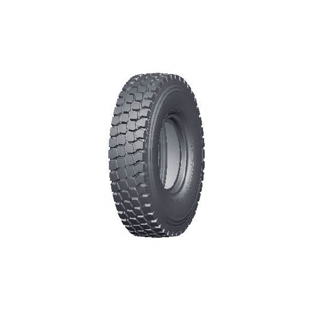 Fronway 12.00R20  20PR HD686 truck tyres