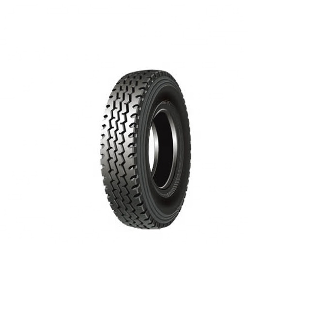 Fronway 12.00R20 20PR HD158 truck tyres