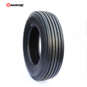 BOTO WINDA WINGOOD 295/75R22.5 BT556 16PR truck tyres