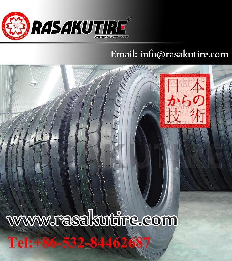 1200R24 1200-24 1200 24 strong quality heavy truck tyre