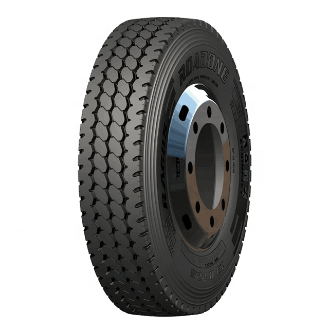 Fronway 12.00R20 20PR HD158 truck tyres