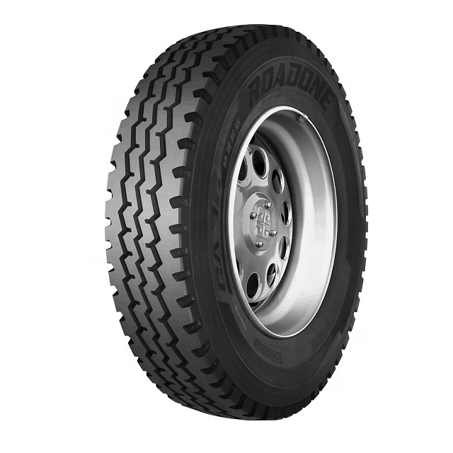 Fronway 12.00R20 20PR HD158 truck tyres