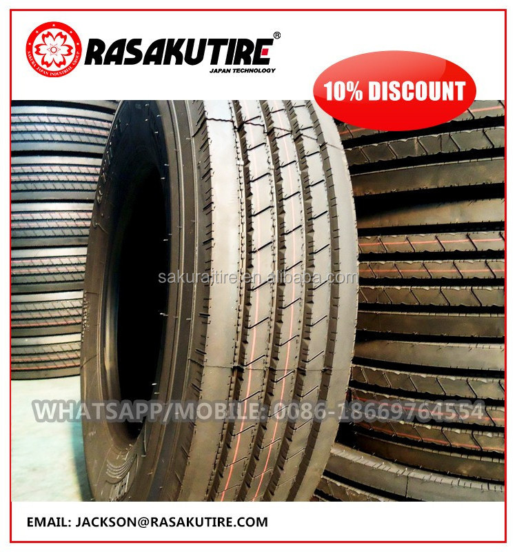 triangle tyre 215 75r17.5 16pr tr687 tyres 215 75r17.5 tyre for sale 215 75r17.5