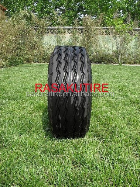 13.6 16 16.9-24 12.4 28 20.8-38 tractor tire for wholesale with quick delivery