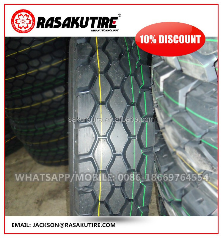 chinese tire factory price cheap truck tyre 1000-20 11.00R20 12.00R20 12.00R24 295/75R22.5 295/80R22.5 315/80R22.5 385/65R22.5