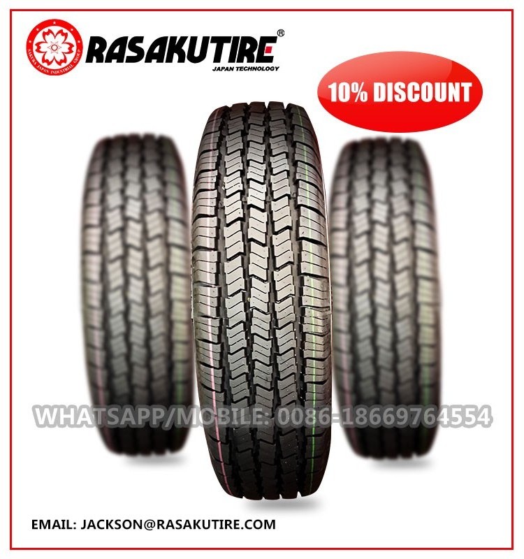 Shandong Car Tire Factory in China Cheap car tires 215 60 16