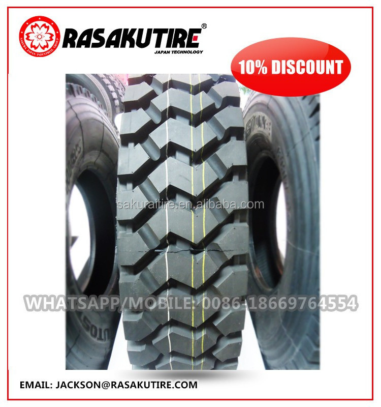 chinese tire factory price cheap truck tyre 1000-20 11.00R20 12.00R20 12.00R24 295/75R22.5 295/80R22.5 315/80R22.5 385/65R22.5