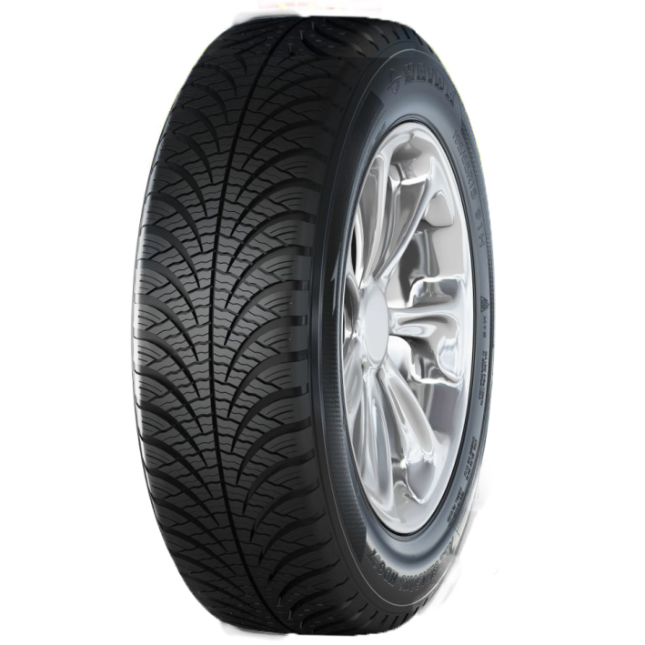 BEARWAY 215/60R16 95H BW380 car tyres